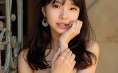 没带罩子让捏了一节课感受